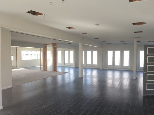 12926 Venice Blvd, Los Angeles, CA 90066